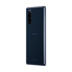  Sony Xperia 5 Xperia5 