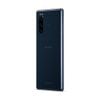 Sony Xperia 5 Xperia5