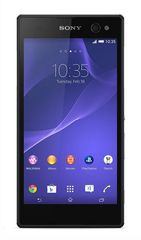  Sony Xperia C3 D2533 