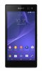 Sony Xperia C3 D2533