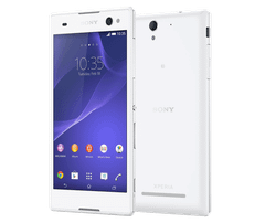  Sony Xperia C3 Dual 