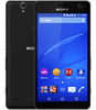 Sony Xperia C4 Dual E5333