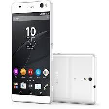 Sony Xperia C5 Ultra Dual E5563