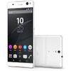 Sony Xperia C5 Ultra Dual E5563
