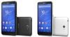 Sony Xperia E4