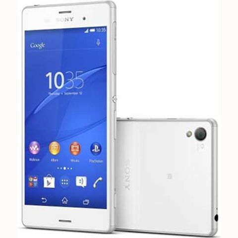 Sony Xperia E4G E2003