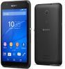 Sony Xperia E4G