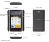 Sony Xperia E