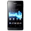 Sony Xperia Go St27I