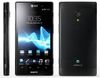 Sony Xperia Ion Hspa