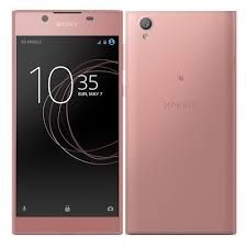 Sony Xperia L1 Dual