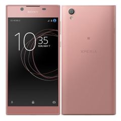  Sony Xperia L1 Dual Sim 