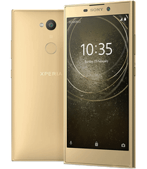  Sony Xperia L2 