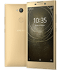 Sony Xperia L2