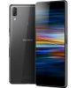 Sony Xperia L3