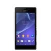 Sony Xperia M2 D2305