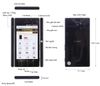 Sony Xperia M2