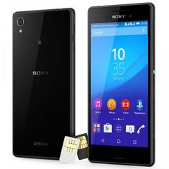  Sony Xperia M4 Aqua Dual E2312 