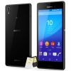 Sony Xperia M4 Aqua Dual E2312