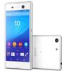Sony Xperia M5 E5603