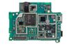 Mainboard Sony Xperia Z4 Tablet Wifi