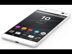  Sony Xperia M Ultra 