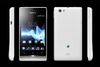 Sony Xperia Miro