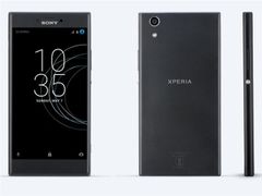  Sony Xperia R1 Plus 