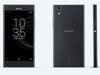 Sony Xperia R1 Plus