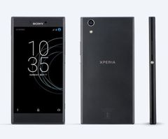  Sony Xperia R1 Dual Sim 