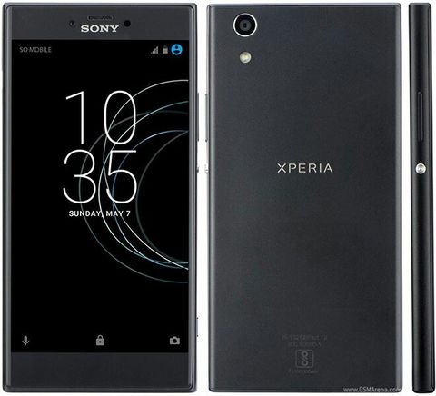 Sony Xperia R1 Plus Dual Sim