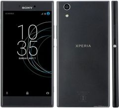  Sony Xperia R1 Plus Dual Sim 