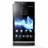 Sony Xperia S Lt26I