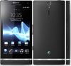 Sony Xperia S