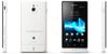 Sony Xperia Sola