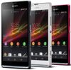 Sony Xperia Sp C5303