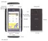 Sony Xperia Sp