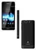 Sony Xperia Sx So-05D