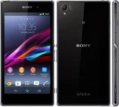  Sony Xperia T2 Ultra Xm50H 