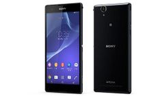  Sony Xperia T2 Ultra Xm50T 