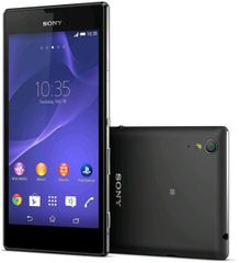  Sony Xperia T3 Lte 