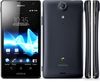 Sony Xperia T