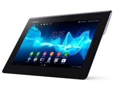  Sony Xperia Tablet S 