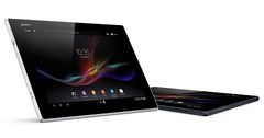  màn hình LCD Full bộ SONY XPERIA Z2 TABLET WI-FI 