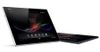 màn hình LCD Full bộ SONY XPERIA Z2 TABLET WI-FI