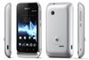 Sony Xperia Tipo Dual
