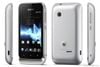 Sony Xperia Tipo