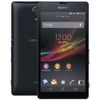 Sony Xperia Ul Sol22