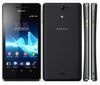 Sony Xperia V