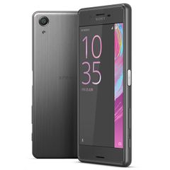  Sony Xperia X F5122 